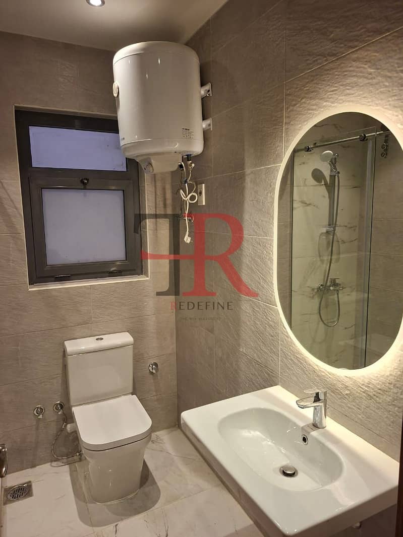 22 WhatsApp Image 2026-01-12 at 6.48. 29 PM (1). jpeg