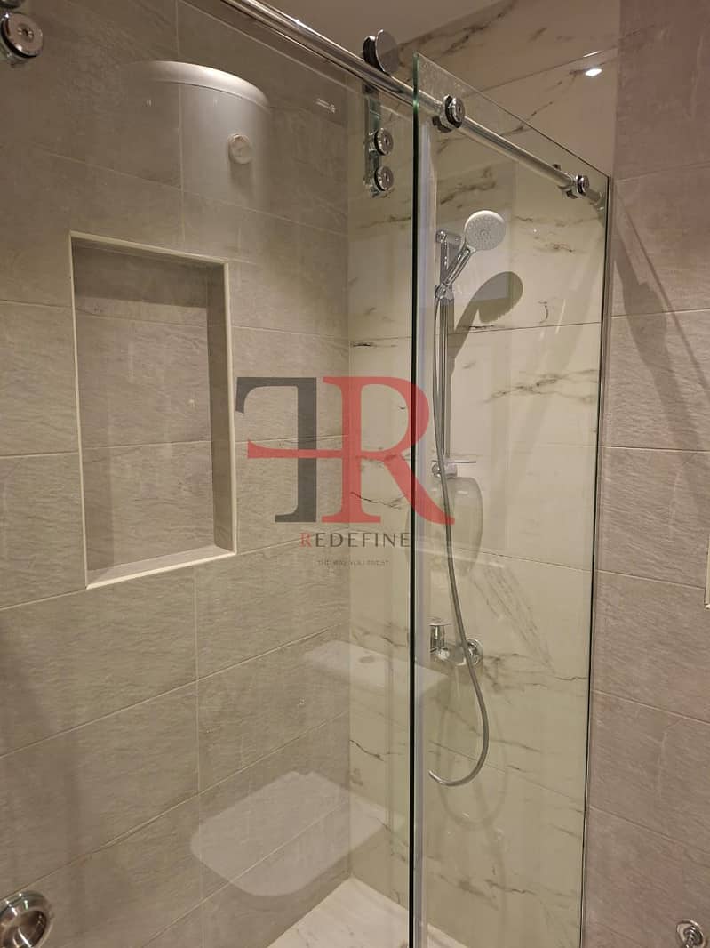 23 WhatsApp Image 2026-01-12 at 6.48. 29 PM. jpeg