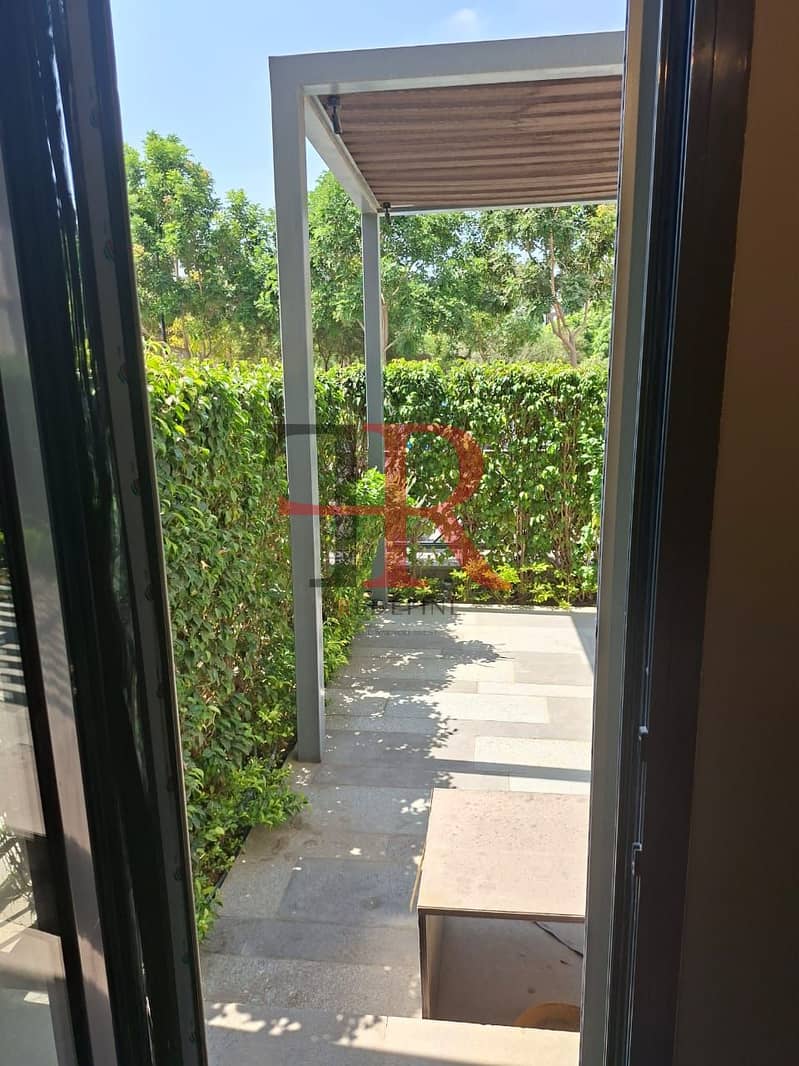 24 WhatsApp Image 2026-01-12 at 6.48. 28 PM (1). jpeg