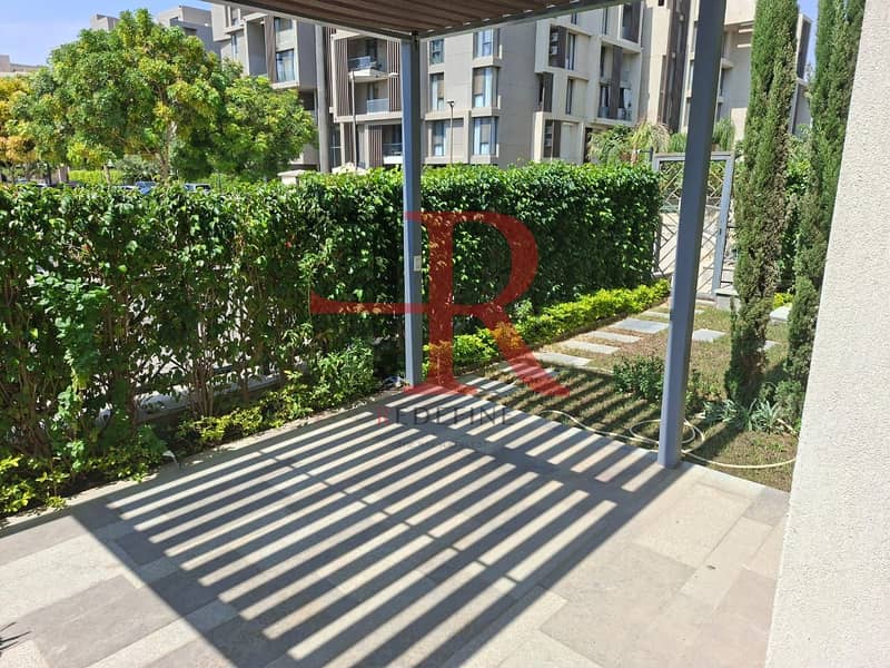 25 WhatsApp Image 2026-01-12 at 6.48. 28 PM. jpeg