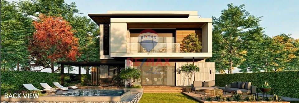 4 567641476_4054950074771129_9150228400181193476_n. jpg