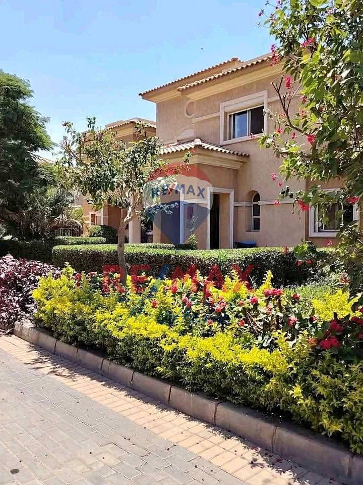 7 569066864_1489181265738432_314919190436109976_n. jpg