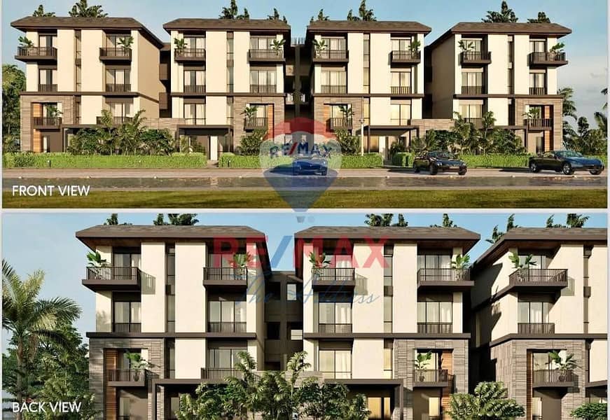 9 570708816_711305515329722_1202510585905265702_n. jpg