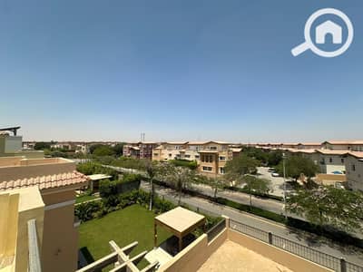 فیلا 4 غرف نوم للبيع في القاهرة الجديدة، القاهرة - 70e222b0-ad27-4435-b031-4f64bce1ca37. jpg