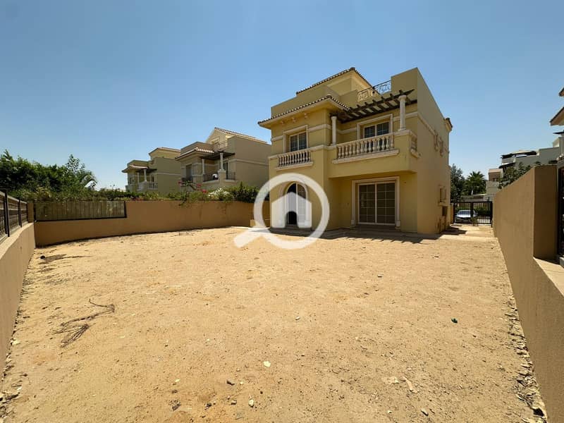 5 6f0bf046-2e43-4e6b-be2b-8d7c6f7a32fb. jpg