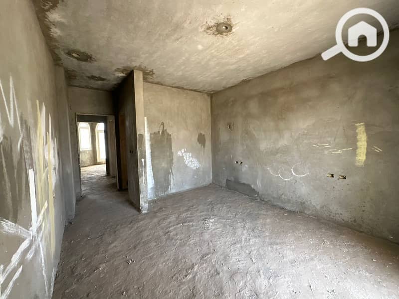 6 05b6e1ff-1531-492c-916b-b942bbf0e8b9. jpg