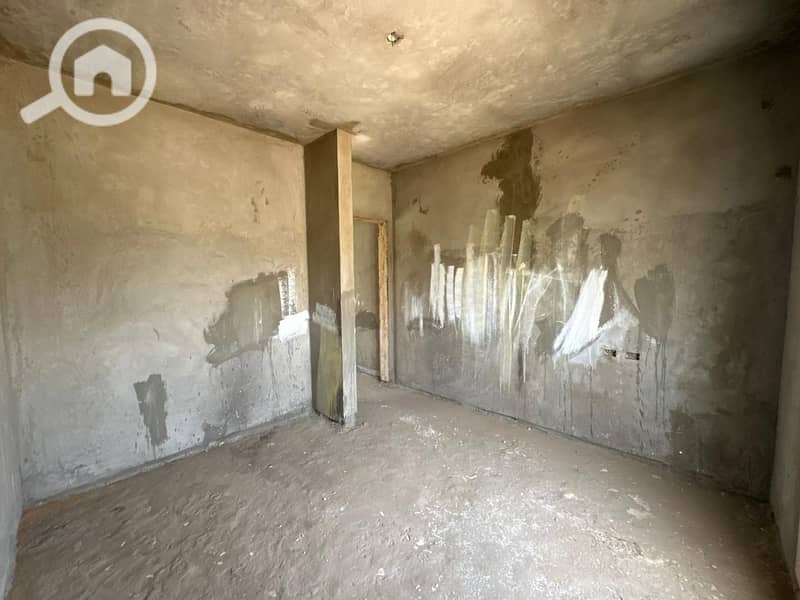 7 52f03f22-8376-4927-9433-a4ee2a196172. jpg