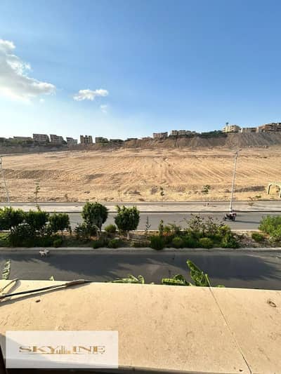 شقة 3 غرف نوم للبيع في العبور، القاهرة - WhatsApp Image 2026-01-13 at 11.38. 21 AM (1). jpeg