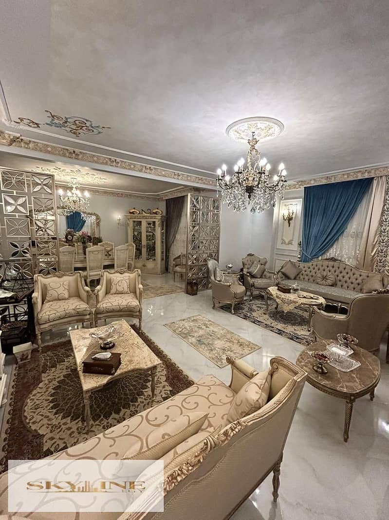 2 WhatsApp Image 2026-01-13 at 11.38. 22 AM (1). jpeg