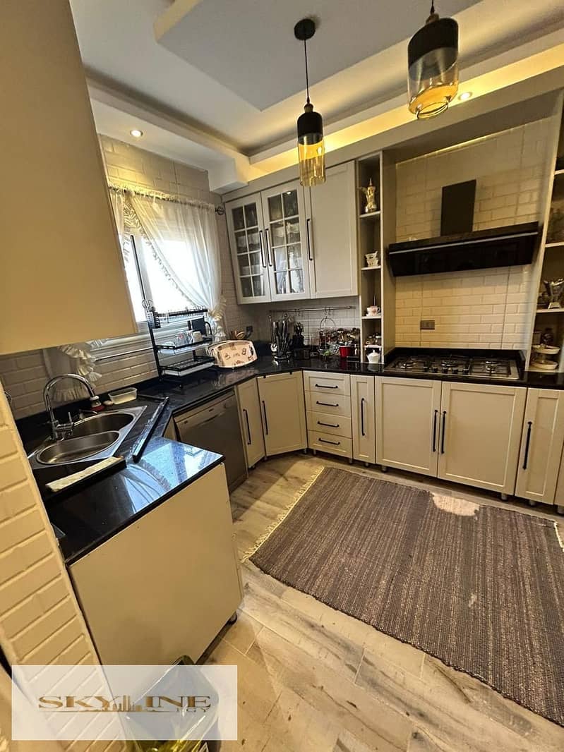 3 WhatsApp Image 2026-01-13 at 11.38. 20 AM. jpeg