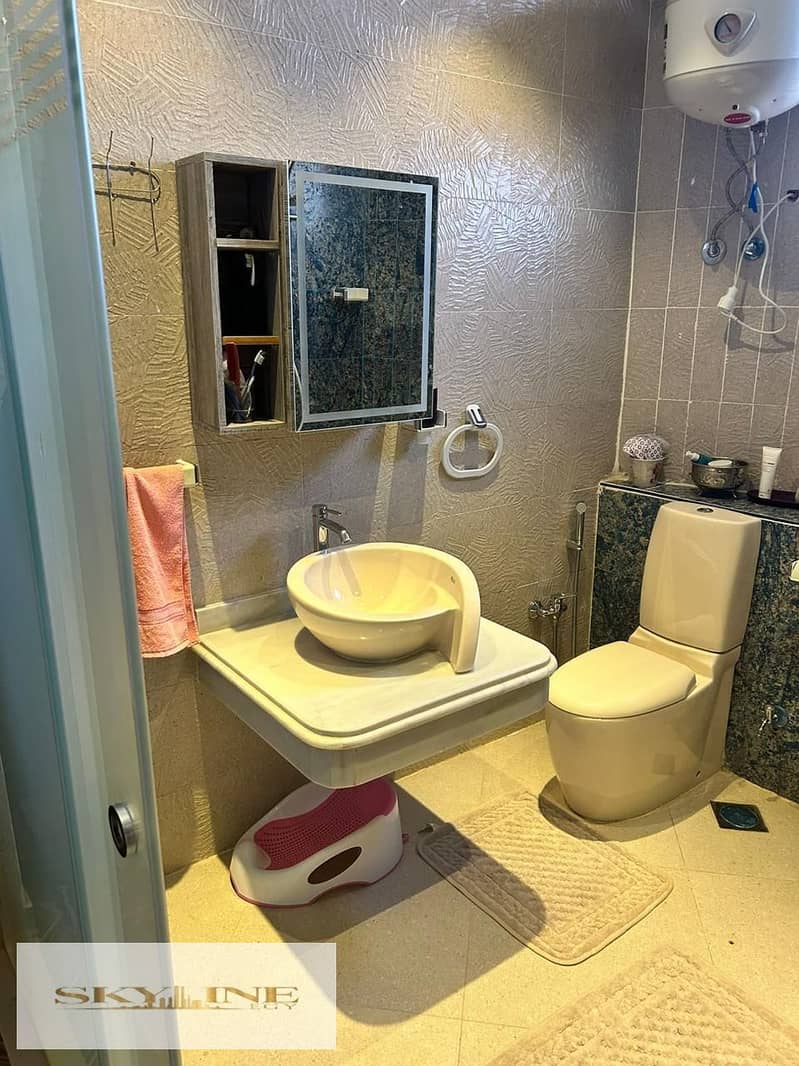 5 WhatsApp Image 2026-01-13 at 11.38. 23 AM. jpeg