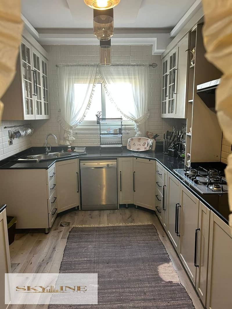 6 WhatsApp Image 2026-01-13 at 11.38. 20 AM (4). jpeg