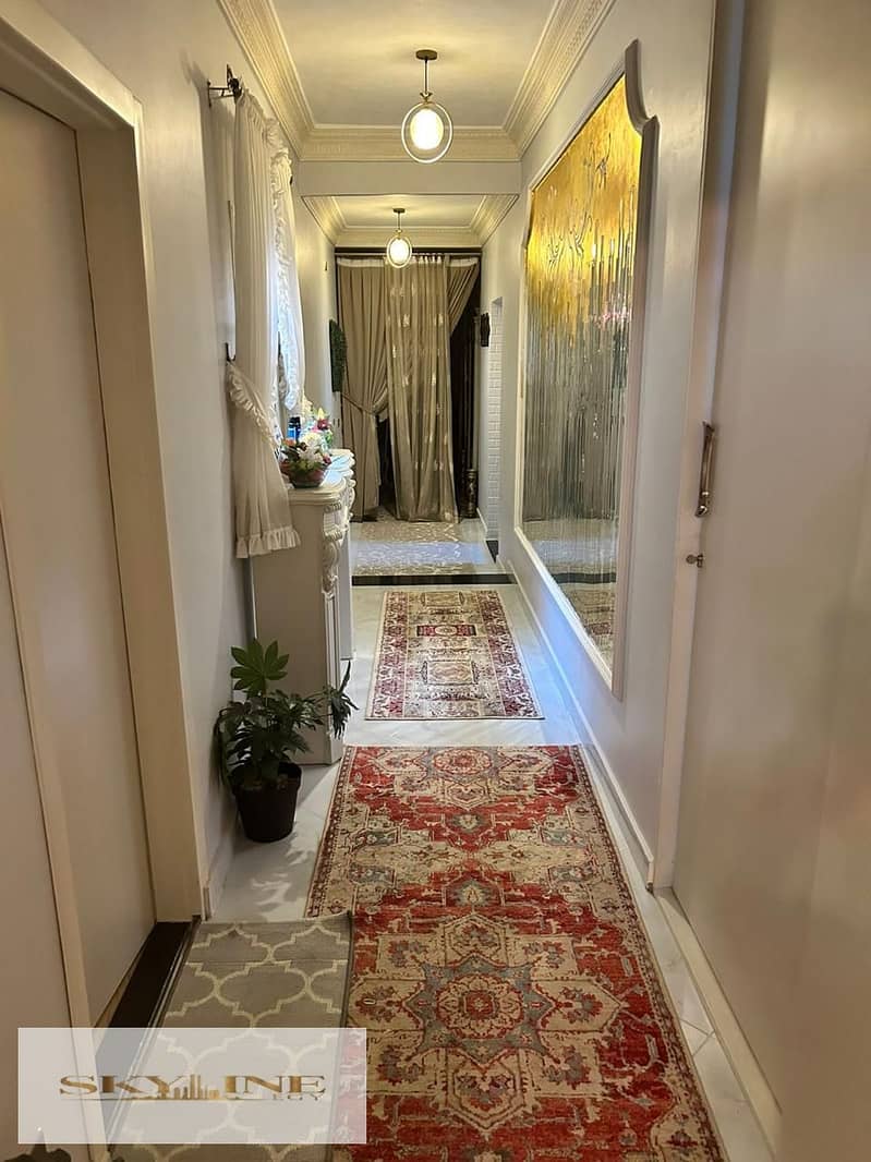 8 WhatsApp Image 2026-01-13 at 11.38. 22 AM. jpeg