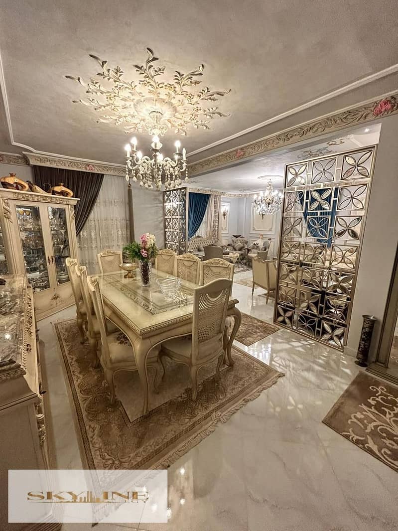 9 WhatsApp Image 2026-01-13 at 11.38. 24 AM (1). jpeg