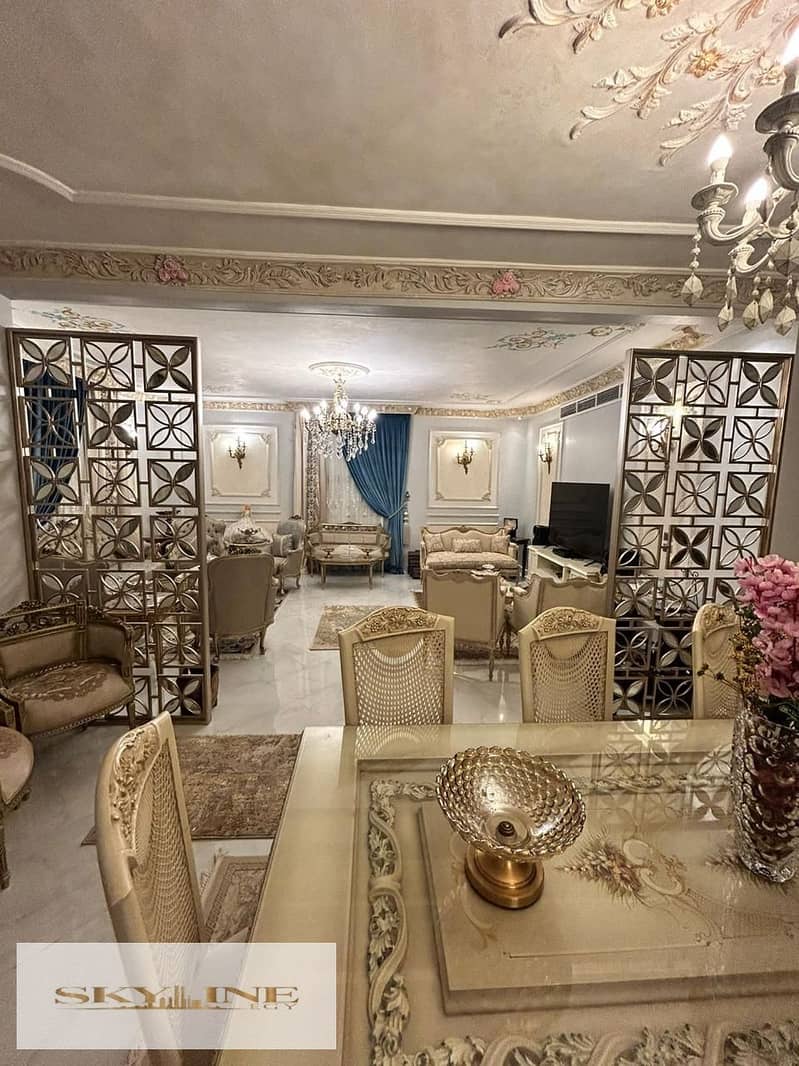 10 WhatsApp Image 2026-01-13 at 11.38. 25 AM. jpeg