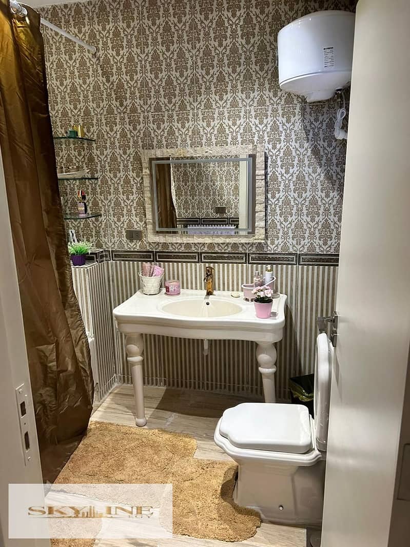 11 WhatsApp Image 2026-01-13 at 11.38. 26 AM (1). jpeg