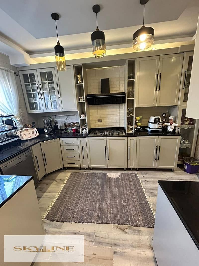 12 WhatsApp Image 2026-01-13 at 11.38. 26 AM (2). jpeg