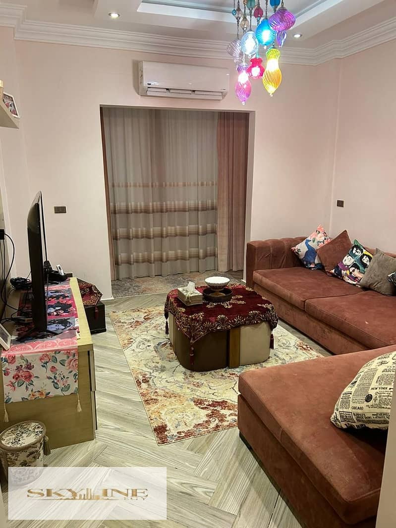 13 WhatsApp Image 2026-01-13 at 11.38. 26 AM. jpeg