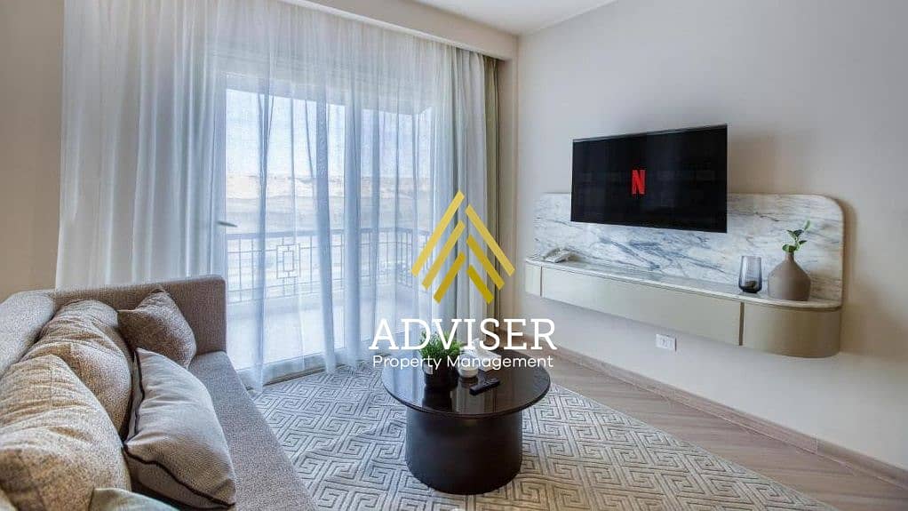 3 شقق استلام فوري للبيع لقطة ready to move resale شقق فدقية  qamari r7 r8  قمري للبيع  (19). jpg