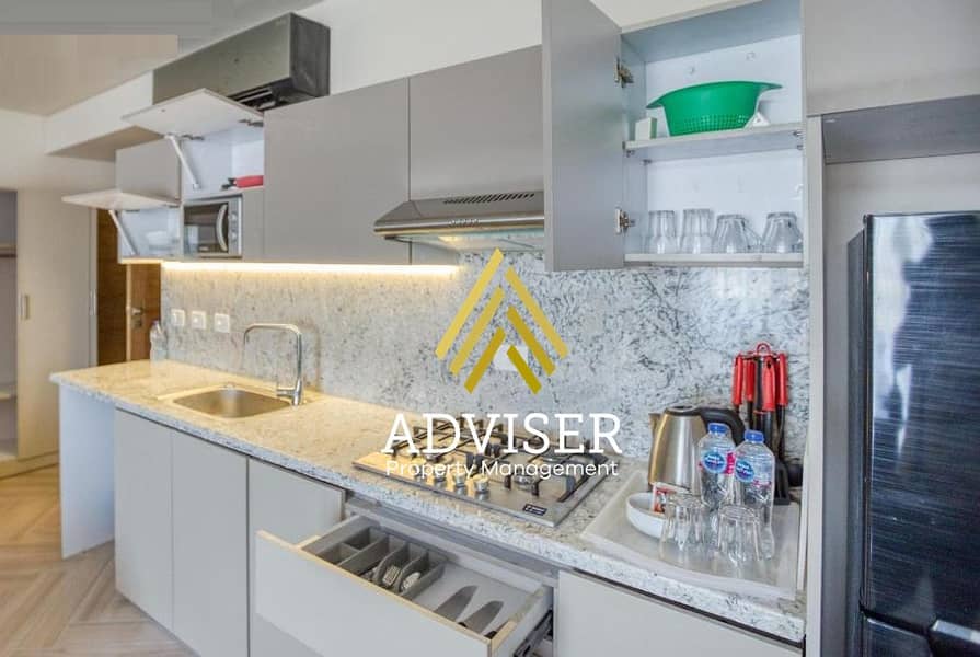 7 شقق استلام فوري للبيع لقطة ready to move resale شقق فدقية  qamari r7 r8  قمري للبيع  (22). jpg