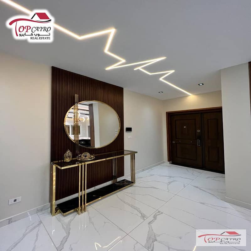 2 WhatsApp Image 2026-01-12 at 5.56. 55 PM (1). jpg