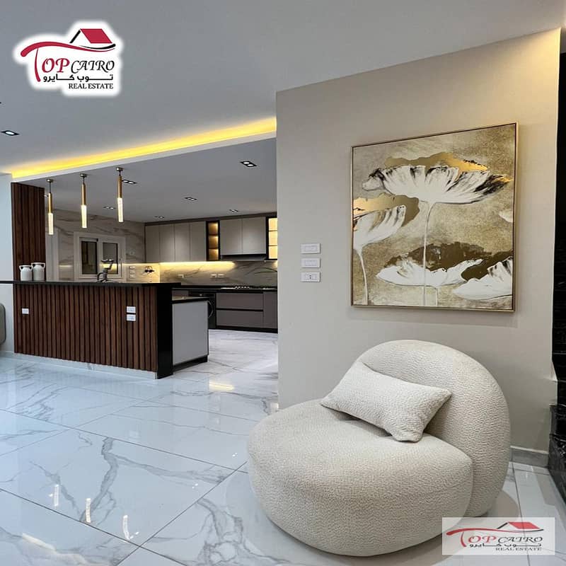 3 WhatsApp Image 2026-01-12 at 5.56. 55 PM (2). jpg