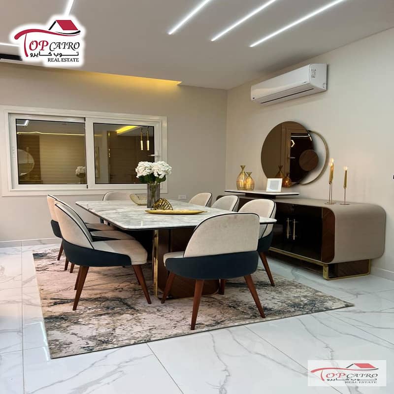 4 WhatsApp Image 2026-01-12 at 5.56. 55 PM (3). jpg