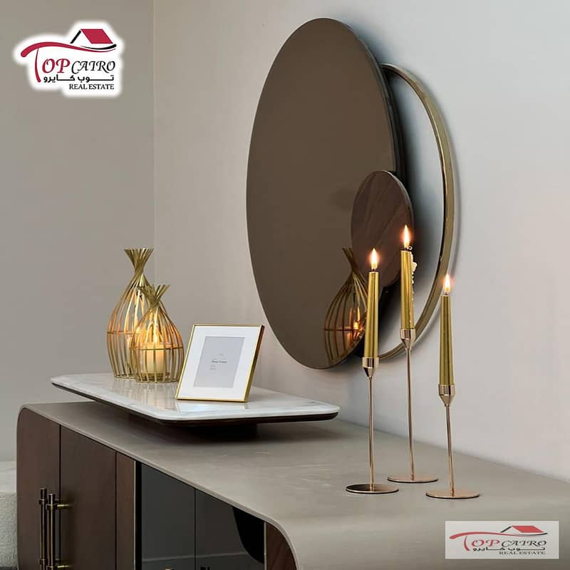 5 WhatsApp Image 2026-01-12 at 5.56. 55 PM. jpg