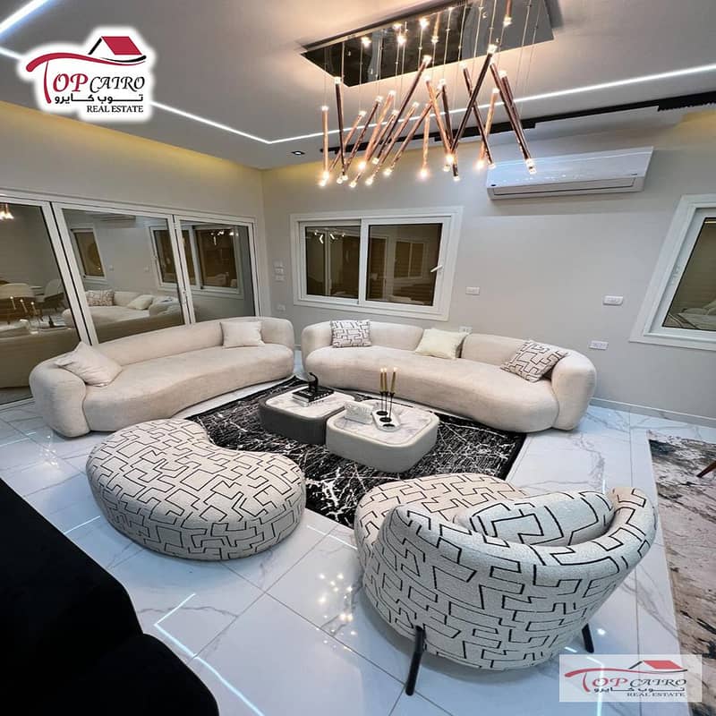 6 WhatsApp Image 2026-01-12 at 5.56. 56 PM (1). jpg