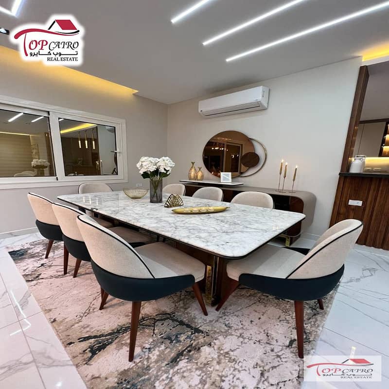 8 WhatsApp Image 2026-01-12 at 5.56. 56 PM. jpg