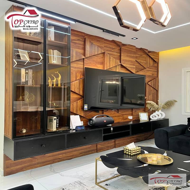 9 WhatsApp Image 2026-01-12 at 5.56. 57 PM (1). jpg