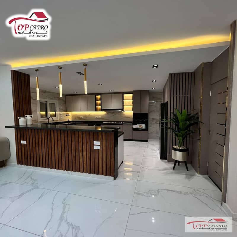 10 WhatsApp Image 2026-01-12 at 5.56. 57 PM (2). jpg