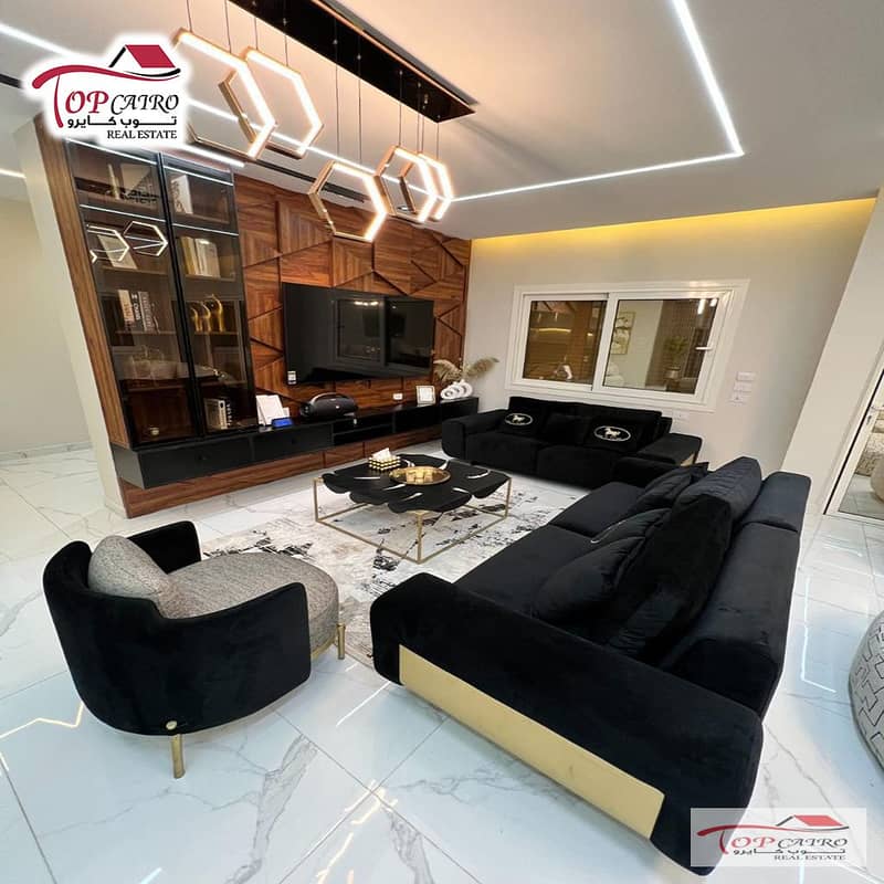 11 WhatsApp Image 2026-01-12 at 5.56. 57 PM. jpg