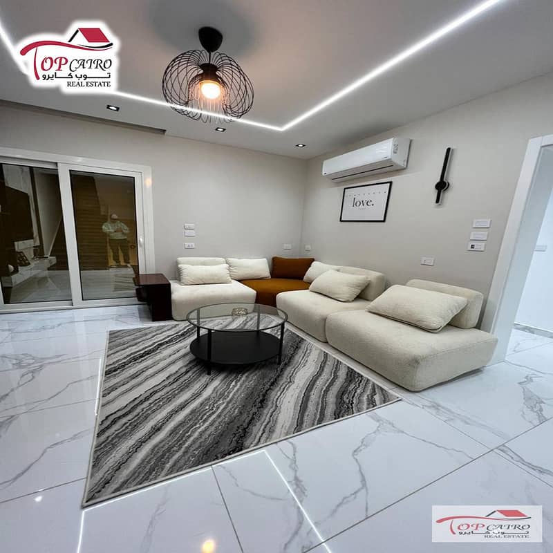 12 WhatsApp Image 2026-01-12 at 5.56. 58 PM (1). jpg