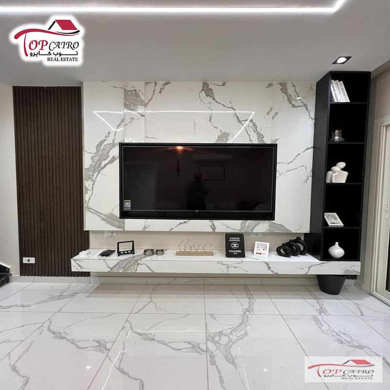 13 WhatsApp Image 2026-01-12 at 5.56. 58 PM (2). jpg