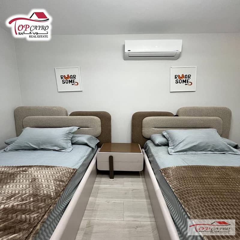 16 WhatsApp Image 2026-01-12 at 5.56. 59 PM (1). jpg