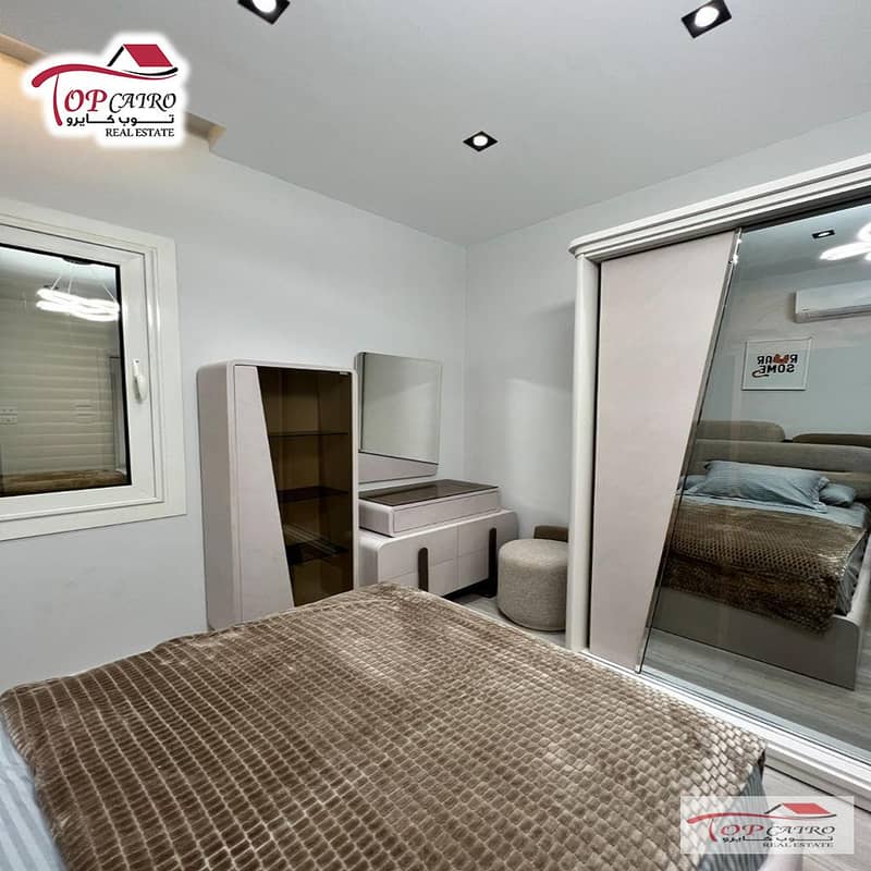 17 WhatsApp Image 2026-01-12 at 5.56. 59 PM (2). jpg