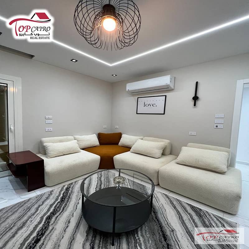 18 WhatsApp Image 2026-01-12 at 5.56. 59 PM. jpg