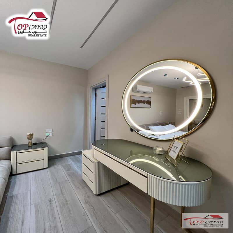 19 WhatsApp Image 2026-01-12 at 5.57. 00 PM (1). jpg