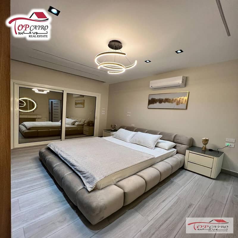 20 WhatsApp Image 2026-01-12 at 5.57. 00 PM. jpg