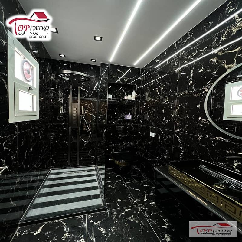 21 WhatsApp Image 2026-01-12 at 5.57. 01 PM (1). jpg