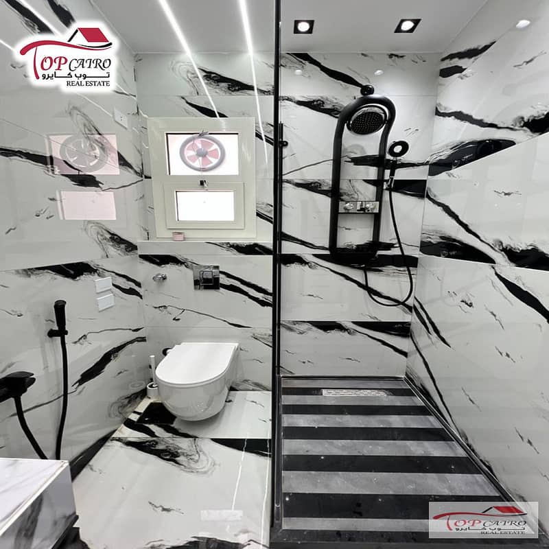 24 WhatsApp Image 2026-01-12 at 5.57. 02 PM (2). jpg