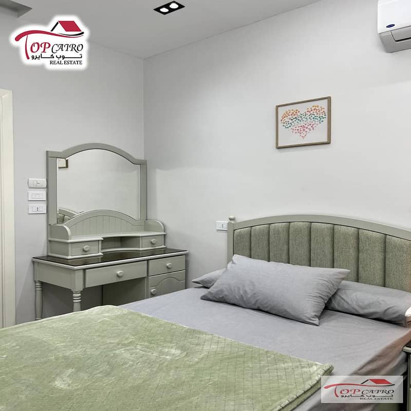 25 WhatsApp Image 2026-01-12 at 5.57. 02 PM (3). jpg