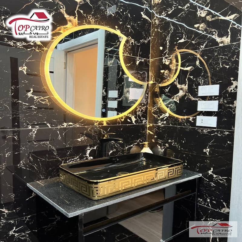 26 WhatsApp Image 2026-01-12 at 5.57. 02 PM. jpg