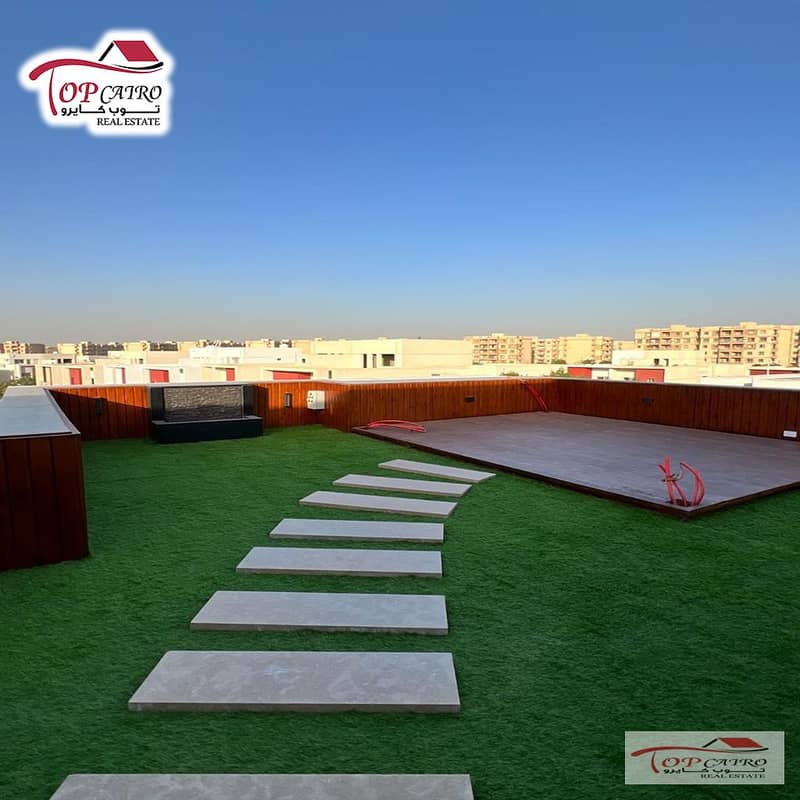 27 WhatsApp Image 2026-01-12 at 5.57. 03 PM (1). jpg