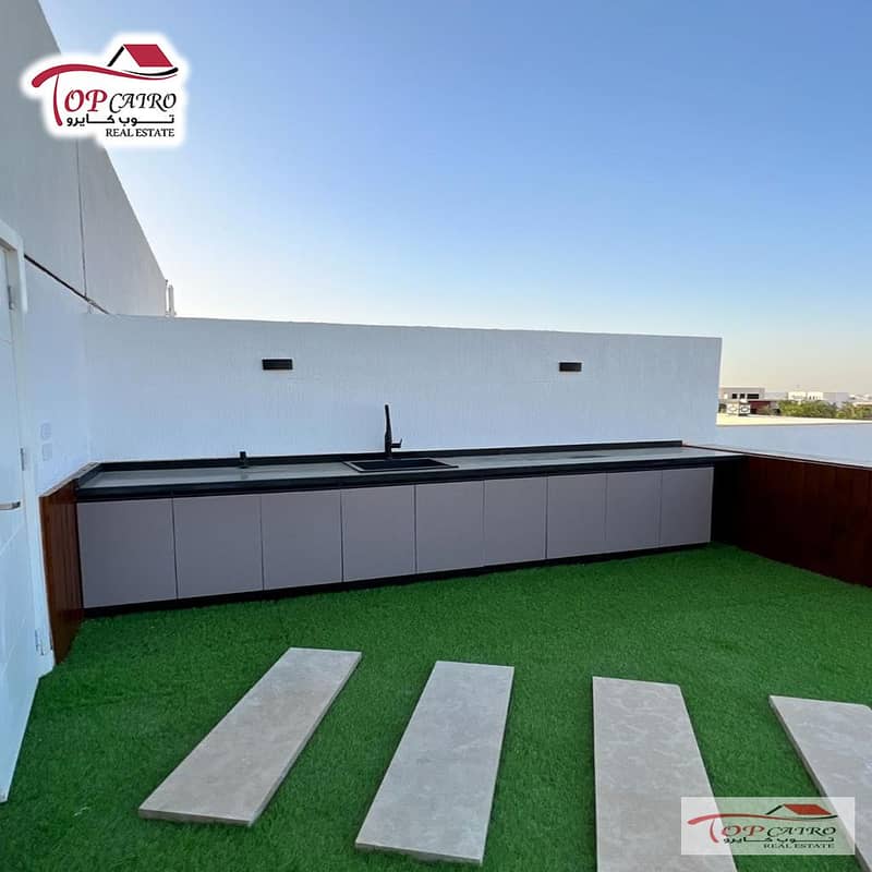 28 WhatsApp Image 2026-01-12 at 5.57. 03 PM (2). jpg