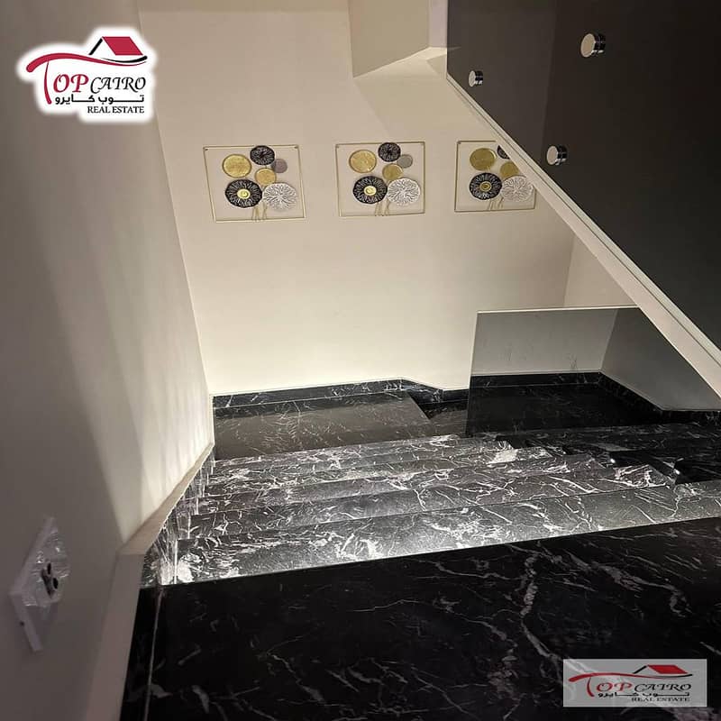 29 WhatsApp Image 2026-01-12 at 5.57. 03 PM (3). jpg