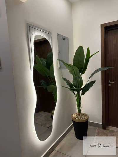 شقة 2 غرفة نوم للايجار في مدينتي، القاهرة - WhatsApp Image 2026-01-12 at 4.20. 48 PM (1). jpeg