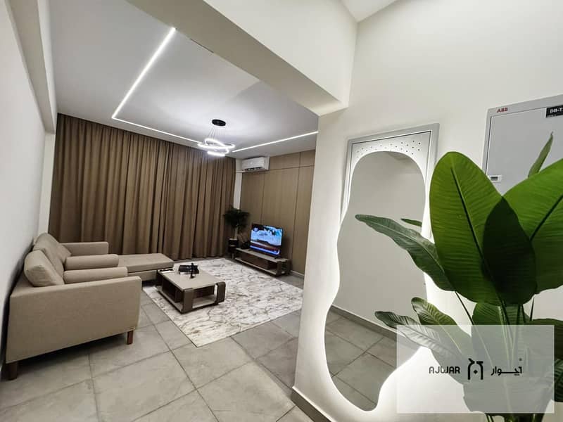 2 WhatsApp Image 2026-01-12 at 4.20. 43 PM (2). jpeg