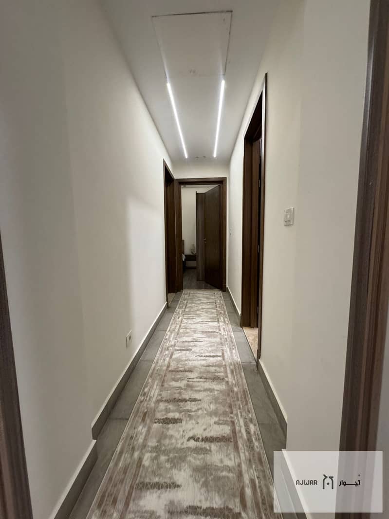 3 WhatsApp Image 2026-01-12 at 4.20. 43 PM (1). jpeg